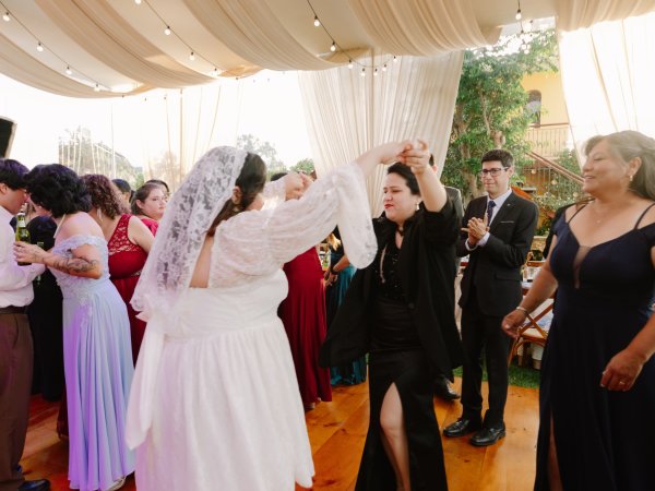 Sofia & Paulo — 10