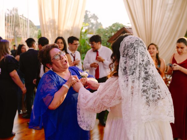 Sofia & Paulo — 11
