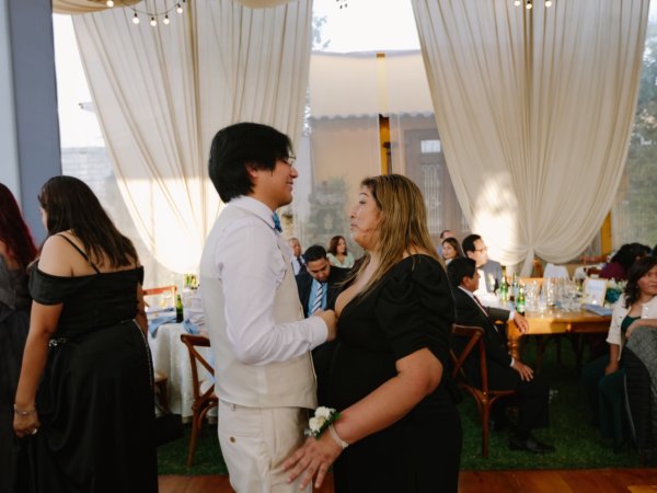 Sofia & Paulo — 12