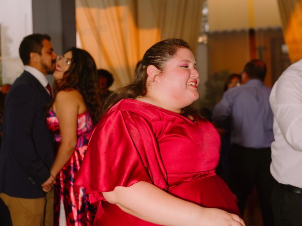 Sofia & Paulo — 15