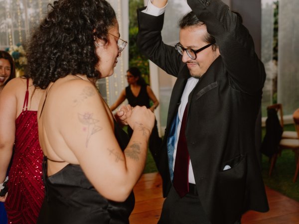 Sofia & Paulo — 16