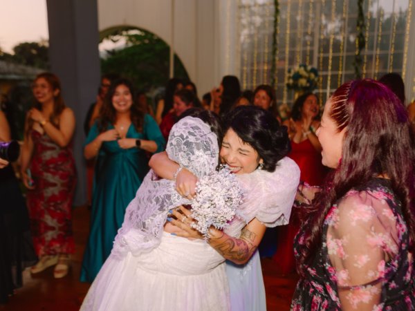 Sofia & Paulo — 17