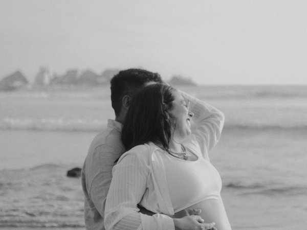Familia Oviedo Torreblanca — 4