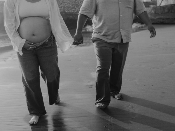 Familia Oviedo Torreblanca — 8