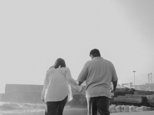 Familia Oviedo Torreblanca — 11