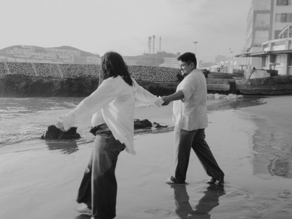 Familia Oviedo Torreblanca — 14