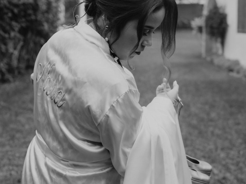 Zelmar & Karen — 4