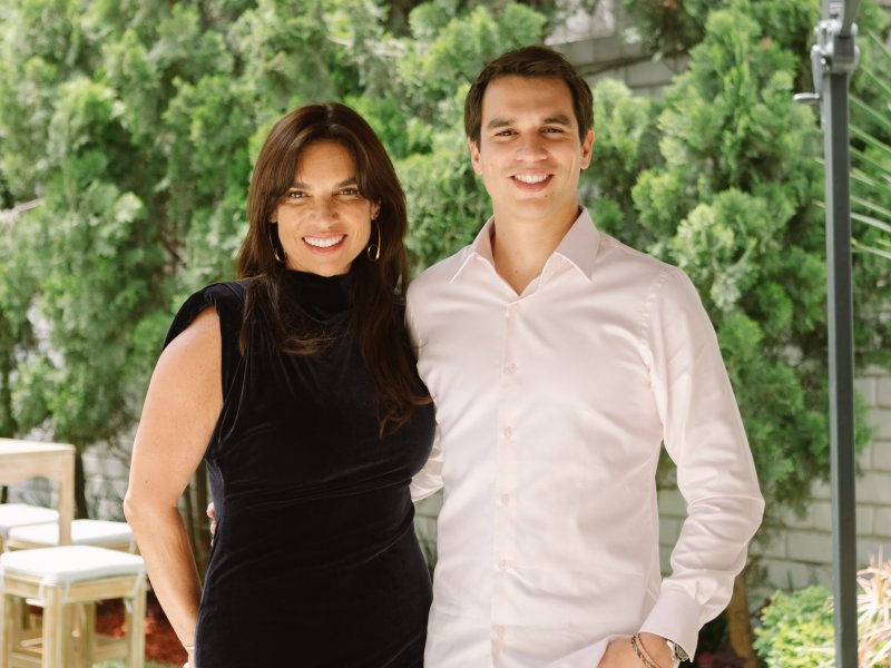 Camila & Franco — 3