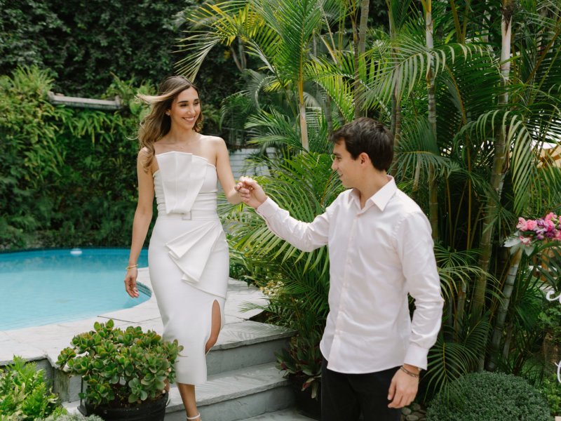 Camila & Franco — 0
