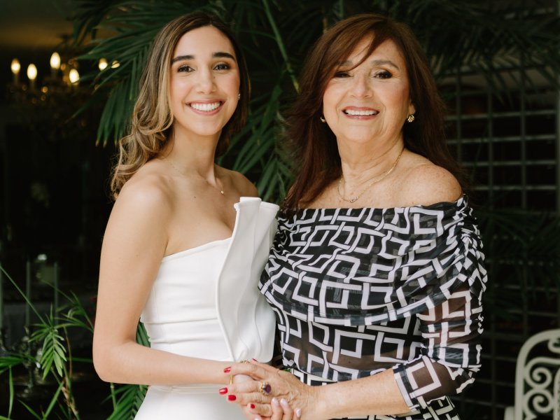 Camila & Franco — 5