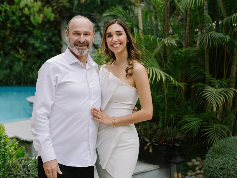 Camila & Franco — 6