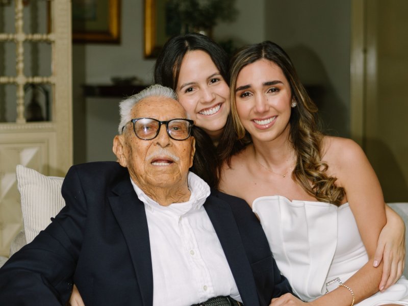 Camila & Franco — 10