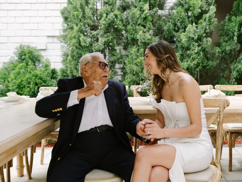 Camila & Franco — 11