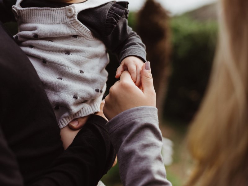 Familia Solis — 2