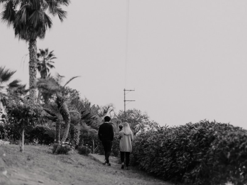 Familia Solis — 3