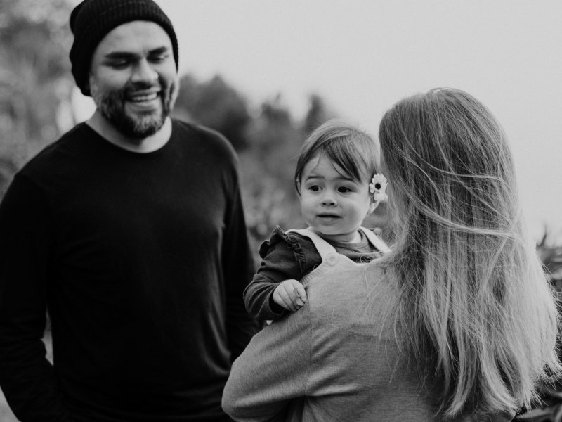 Familia Solis — 4