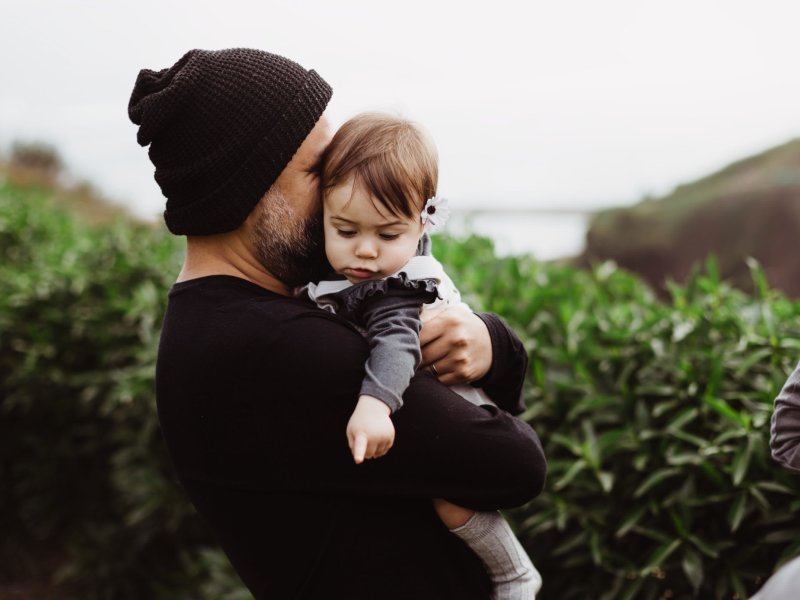 Familia Solis — 5