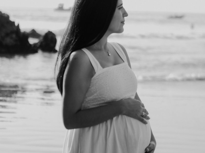 Maternidad Rocio — 6