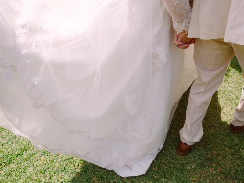 Sofia & Paulo — 6