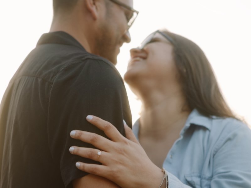 Save the date Sandra & Jeremy — 4