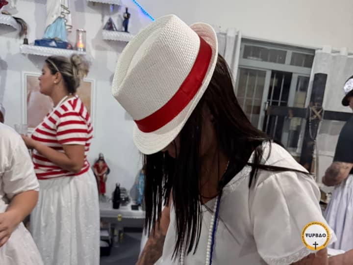 IMG-20260405-WA0083_npgr8k
