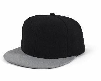 Hip Hop Cap