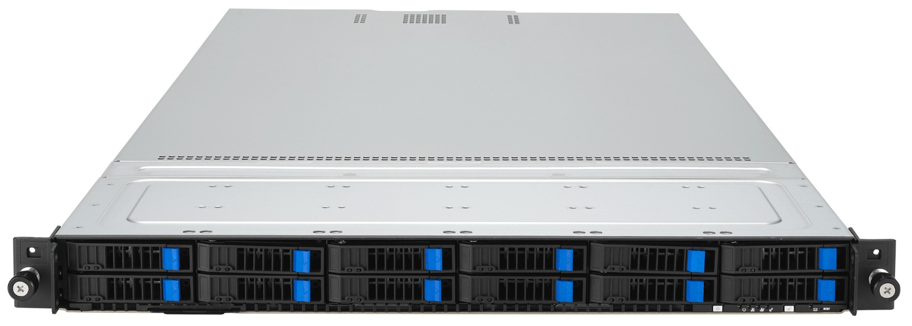 ASUS RS700-E11-RS12U Server