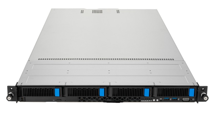 ASUS RS700-E12-RS4U Server