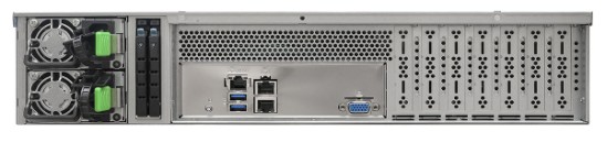 ASRock Rack 2U12L2S-SIENA - 4