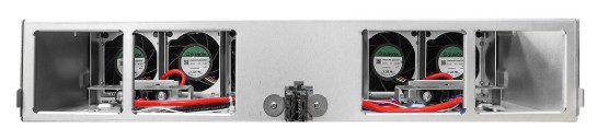 ASRock Rack 2OU3N-SIENA - 3