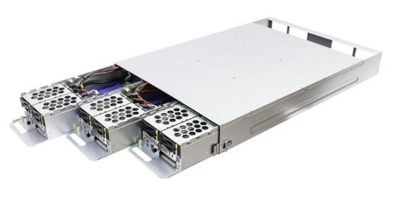 ASRock Rack 2OU3N-GENOA - 2