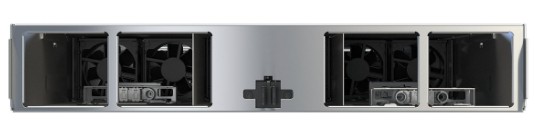 ASRock Rack 2OU3N-GENOA - 4