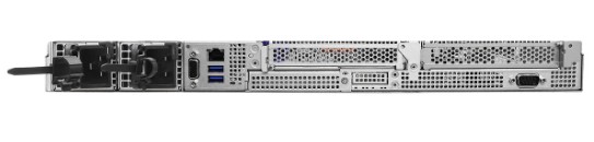 ASRock Rack 1U12E-GENOA/EVAC - 3