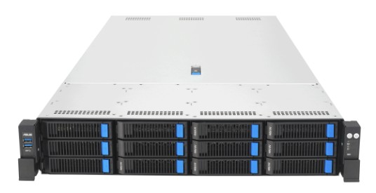 ASUS RS720A-E13-RS12U