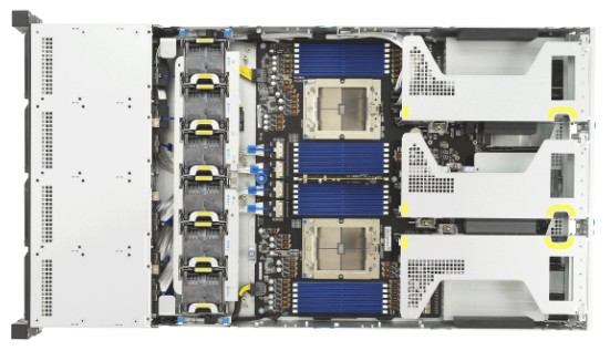 ASUS RS720A-E13-RS12U - 3