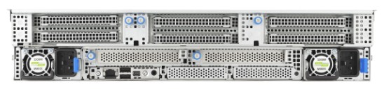 ASUS RS720A-E13-RS12U - 4