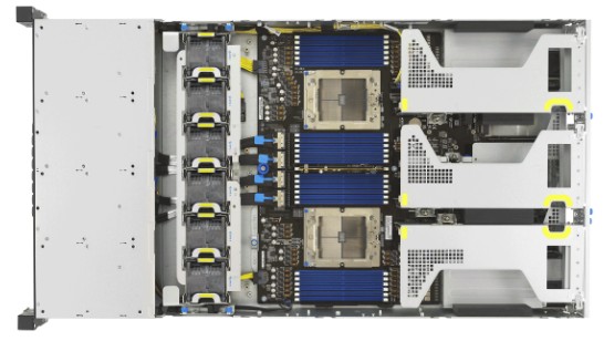 ASUS RS720A-E13-RS8U - 3