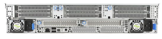 ASUS RS720A-E13-RS8G - 4