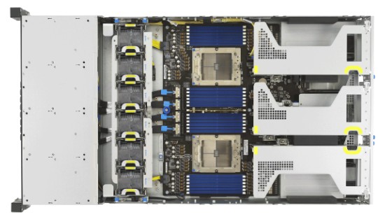 ASUS RS720A-E13-RS8G - 3