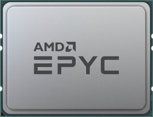 AMD EPYC™ 4585PX