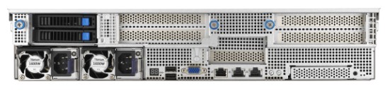 ASUS RS521A-E12-RS12U - 4