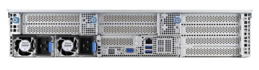 ASUS RS720-E11-RS12U - 4