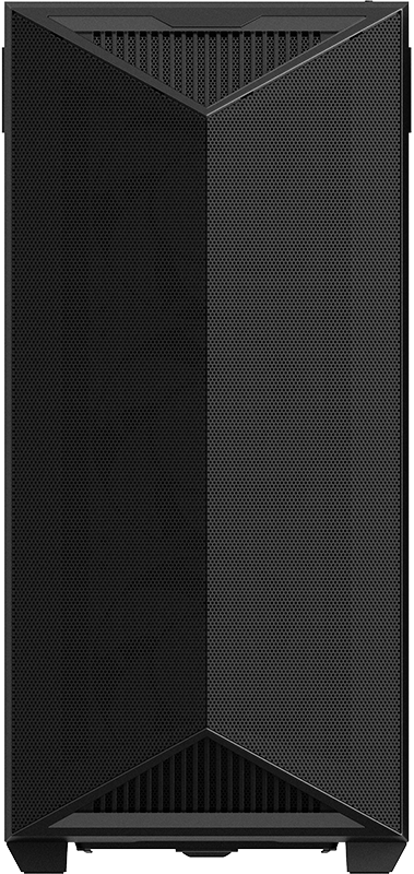 MSI XpertStation WS300 AI Supercomputer (CT60-S8060)