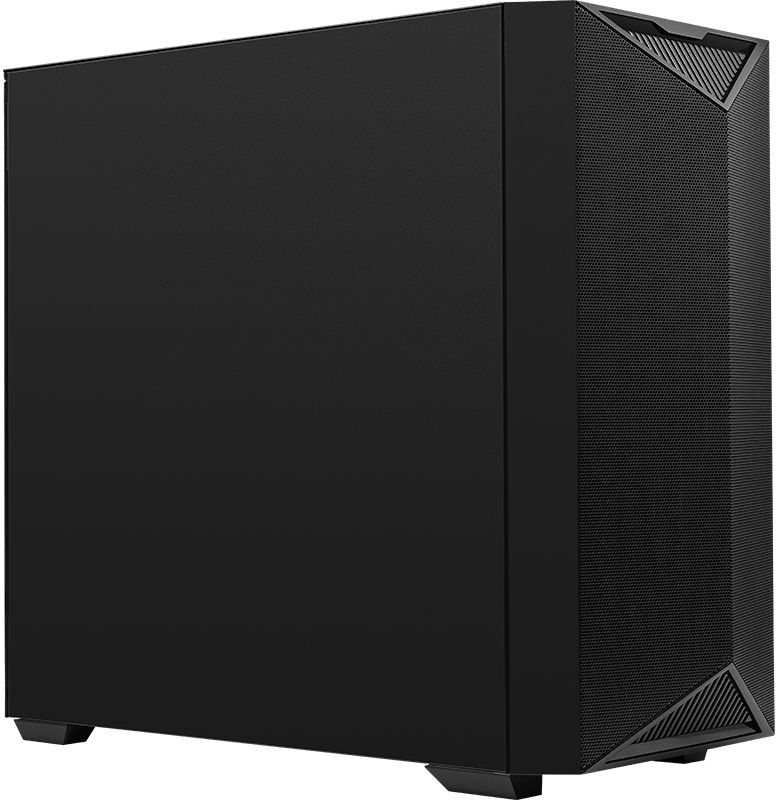 MSI XpertStation WS300 AI Supercomputer (CT60-S8060) - 2