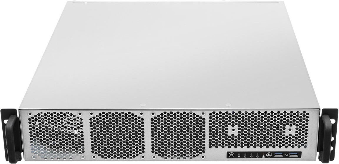 ASRock Rack 2U1G-B650/AQUA