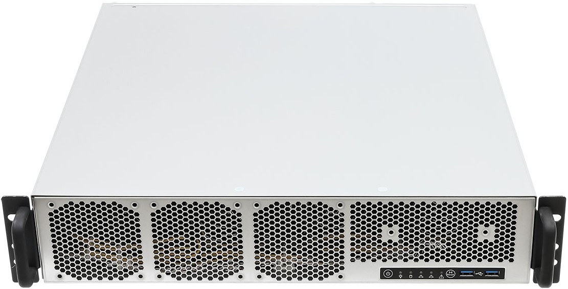 ASRock Rack 2U1G-B650/EVAC