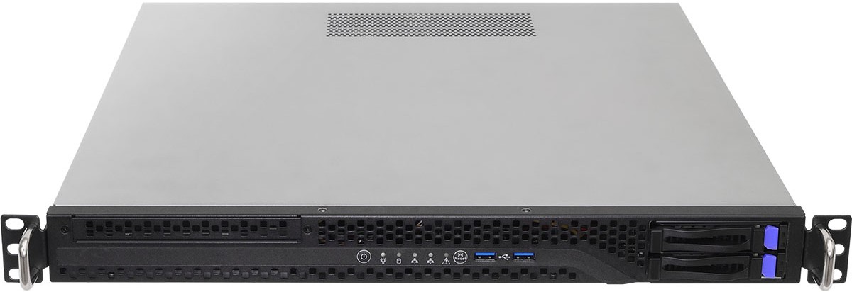 ASRock Rack 1U2S-B650