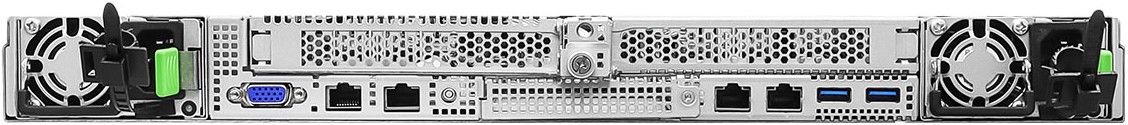ASRock Rack 1U12E-TURIN2/EVAC - 5