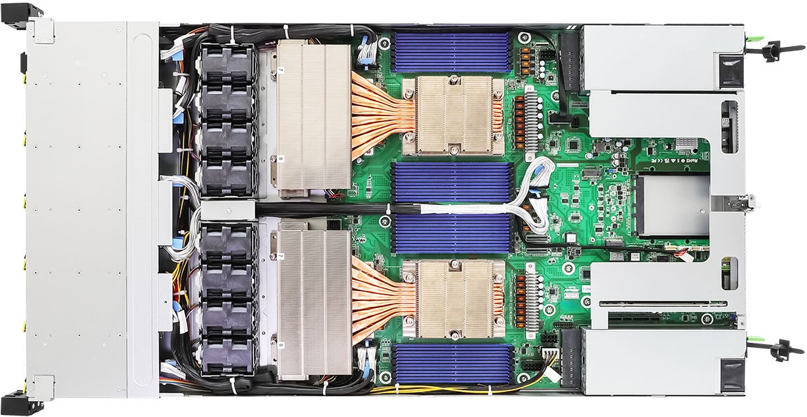ASRock Rack 1U12E-TURIN2/EVAC - 3