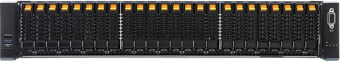 ASRock Rack 2U24E-GENOA2 - 5